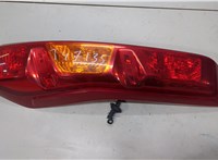  Фонарь (задний) Nissan X-Trail (T31) 2007-2015 9482107 #1