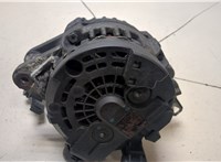 270600Q040 Генератор Toyota Yaris 2005-2011 9482115 #3