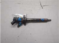 9655606680 Форсунка топливная Fiat Scudo 2007-2016 9482139 #3