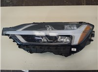  Фара (передняя) Volvo XC60 2017- 9482141 #1