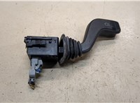  Переключатель поворотов Opel Meriva 2003-2010 9482143 #2