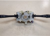  Переключатель поворотов и дворников (стрекоза) Honda Civic 1995-2001 9482151 #1