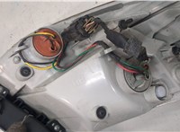  Фонарь (задний) Hyundai ix 35 2010-2015 9482165 #3