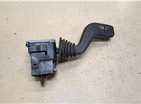  Переключатель поворотов Opel Agila 2000-2007 9482168 #2