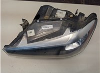  Фара (передняя) BMW X3 F25 2014-2017 9482170 #5