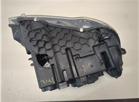  Фара (передняя) BMW X3 F25 2014-2017 9482170 #9