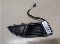 AV11R22600CC Ручка двери салона Ford B-Max 9482200 #1