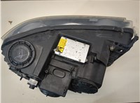  Фара (передняя) Land Rover Range Rover Sport 2005-2009 9482206 #4