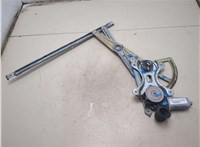 69802AA030 Стеклоподъемник электрический Toyota Camry 2001-2006 9482235 #4