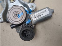 69802AA030 Стеклоподъемник электрический Toyota Camry 2001-2006 9482235 #5