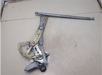 69802AA030 Стеклоподъемник электрический Toyota Camry 2001-2006 9482235 #6