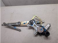 69802AA030 Стеклоподъемник электрический Toyota Camry 2001-2006 9482235 #7