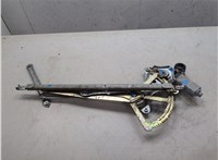 69802AA030 Стеклоподъемник электрический Toyota Camry 2001-2006 9482235 #8