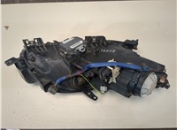  Фара (передняя) Mazda CX-7 2007-2012 9482244 #2