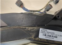  Фара (передняя) Mazda CX-7 2007-2012 9482244 #7