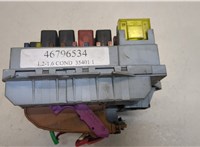  Блок предохранителей Fiat Stilo 9482256 #3