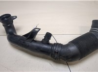  Патрубок корпуса воздушного фильтра Ford Galaxy 2000-2006 9482261 #1