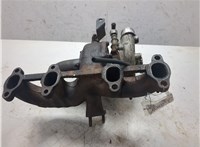 1556571, 6M219G438AA Турбина Ford Galaxy 2000-2006 9482264 #5
