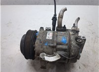 1556571, 6M219G438AA Турбина Ford Galaxy 2000-2006 9482264 #7