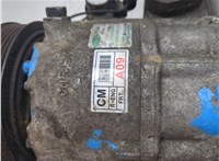1556571, 6M219G438AA Турбина Ford Galaxy 2000-2006 9482264 #8
