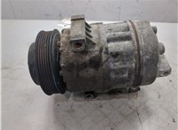 1556571, 6M219G438AA Турбина Ford Galaxy 2000-2006 9482264 #9