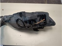 4L0941029F Фара (передняя) Audi Q7 2006-2009 9482274 #4