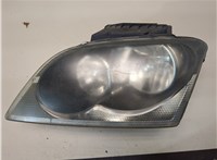  Фара (передняя) Chrysler Pacifica 2003-2008 9482289 #1