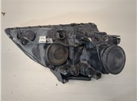  Фара (передняя) Chrysler Pacifica 2003-2008 9482289 #3