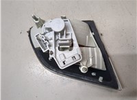 3T5945094 Фонарь крышки багажника Skoda SuperB 2008-2015 9482293 #2