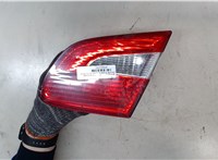 3T5945094 Фонарь крышки багажника Skoda SuperB 2008-2015 9482293 #4