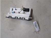 9647409477 Дисплей компьютера (информационный) Citroen C2 9482297 #5