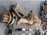 5C3Z4010A Мост (ведущий) Ford F-350 2004-2007 9482308 #3