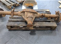 5C3Z4010A Мост (ведущий) Ford F-350 2004-2007 9482308 #4