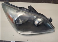  Фара (передняя) Honda Odyssey 2004- 9482312 #1