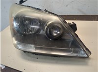  Фара (передняя) Honda Odyssey 2004- 9482312 #2