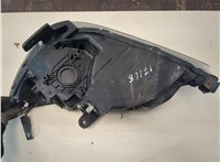  Фара (передняя) Honda Odyssey 2004- 9482312 #5