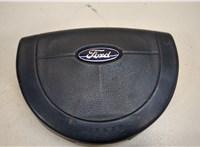  Подушка безопасности водителя Ford Fusion 2002-2012 9482318 #1