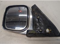  Зеркало боковое Mitsubishi Pajero 1990-2000 9482322 #1