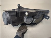  Фара (передняя) Volkswagen Passat 6 2005-2010 9482323 #3