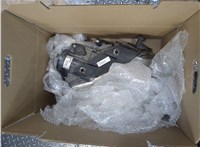  Фара (передняя) Volkswagen Passat 6 2005-2010 9482323 #6