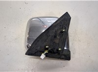  Зеркало боковое Mitsubishi Pajero 1990-2000 9482330 #1