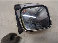  Зеркало боковое Mitsubishi Pajero 1990-2000 9482330 #3