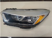  Фара (передняя) Ford Escape 2015- 9482331 #1