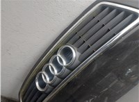  Капот Audi A6 (C5) 1997-2004 9482350 #3