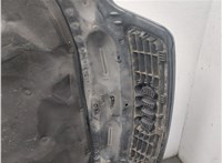  Капот Audi A6 (C5) 1997-2004 9482350 #5