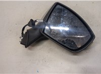 1765814, 8V4117682GG Зеркало боковое Ford Kuga 2008-2012 9482379 #2