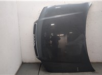  Капот Audi A4 (B6) 2000-2004 9482381 #1