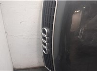  Капот Audi A4 (B6) 2000-2004 9482381 #3