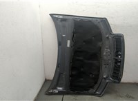  Капот Audi A4 (B6) 2000-2004 9482381 #8