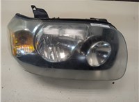  Фара (передняя) Ford Escape 2001-2006 9482386 #1